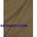Рубашка Simms Lodge Work Shirt Driftwood